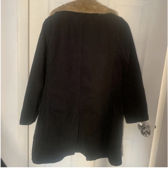 J CREW jacket ( size XS ) - Picture 4 of 5
